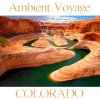 Fly Project - Album Ambient Voyage: Colorado