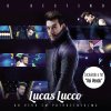 Lucas Lucco - Album O Destino (Bonus Track Version)