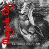 Mägo de Oz - Album La danza del fuego