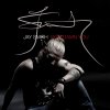Jay Smith - Album God Damn You