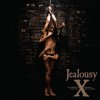 http://s.mxmcdn.net/images-storage/albums/7/5/7/0/2/0/12020757.jpg