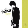 Paolo Nutini - Album Jenny Don't Be Hasty