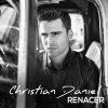 Christian Daniel - Album Renacer