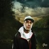 http://s.mxmcdn.net/images-storage/albums/7/5/7/0/9/3/27390757.jpg