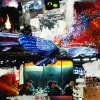 Plain White T s - Album American Nights