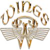 http://s.mxmcdn.net/images-storage/albums/7/5/7/1/5/2/31251757.jpg