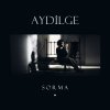 Aydilge - Album Sorma