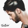Travis Garland - Album Travis Garland