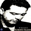 Roberto Blades - Album 30 Segundos