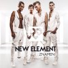 The New Element - Album Znamení