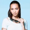 Crystal Kay - Album 出会えた奇跡