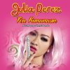 Julia Perez - Album Teu Kunanaon (Aku Rapopo Versi Sunda)