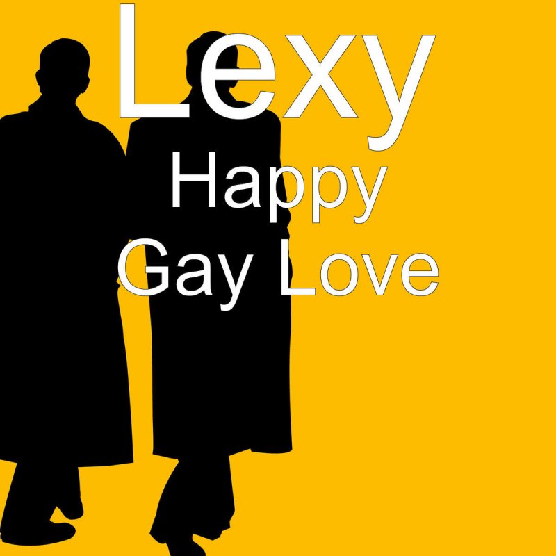 Glad to be gay lyrics