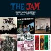 http://s.mxmcdn.net/images-storage/albums/7/5/7/5/1/4/28415757.jpg