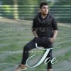 Joe - Album Escápate Conmigo