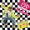 Sean Banan - Album Diggiloo Diggiley