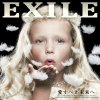 http://s.mxmcdn.net/images-storage/albums/7/5/7/6/0/4/26406757.jpg
