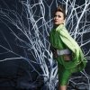 http://s.mxmcdn.net/images-storage/albums/7/5/7/6/3/7/26736757.jpg