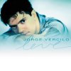 Jorge Vercilo - Album Leve