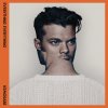 Everything Everything - Album Kemosabe