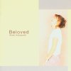 小林明子 - Album Beloved