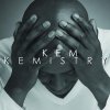 http://s.mxmcdn.net/images-storage/albums/7/5/7/7/9/3/28397757.jpg