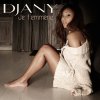 Djany - Album Je t'emmène