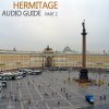 http://s.mxmcdn.net/images-storage/albums/7/5/7/8/1/0/27018757.jpg