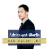 Adriansyah Martin - Album Bukan Salah Jodoh