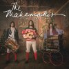 The Makemakes - Album Please Come Home for Christmas