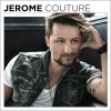 Jérôme Couture - Album Jérôme Couture