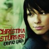 Christina Stürmer - Album Ohne Dich