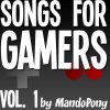 http://s.mxmcdn.net/images-storage/albums/7/5/7/9/5/7/32759757.jpg