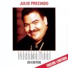 http://s.mxmcdn.net/images-storage/albums/7/5/7/9/9/1/27199757.jpg