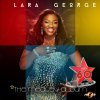 Lara George - Album The Medley Album