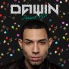 Dawin - Album Dessert