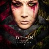 http://s.mxmcdn.net/images-storage/albums/7/5/8/0/6/6/30660857.jpg