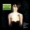 Imogen Heap - Album Canvas