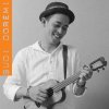 Budi Doremi - Album Friendzone