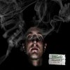 SmoJo - Album Smojosolo