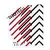 The Glockenwise - Album Building Waves