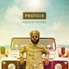 Protoje - Album Ancient Future