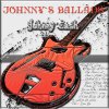 Album Johnny`s Ballads (Digitally Remastered)