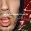 http://s.mxmcdn.net/images-storage/albums/7/5/8/4/2/5/28524857.jpg