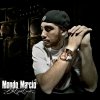 http://s.mxmcdn.net/images-storage/albums/7/5/8/5/0/0/28005857.jpg