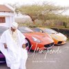 Diamond Platnumz - Album Utanipenda