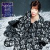 http://s.mxmcdn.net/images-storage/albums/7/5/8/6/4/5/27546857.jpg