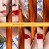 Noonie Bao - Album I'm in Love