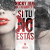 Nicky Jam feat. De La Ghetto - Album Si Tú No Estas