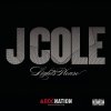 J. Cole - Album Lights Please